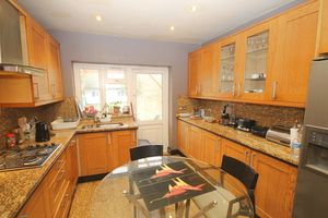 Photo 16- click for photo gallery